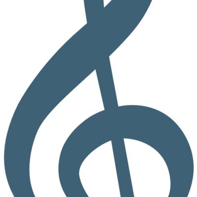 AR20 BAND 54 RQC Thumbnail