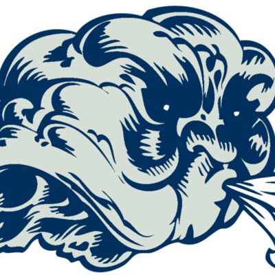 BAW STORM 05 RC Thumbnail