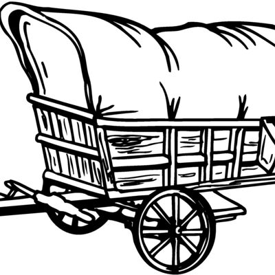 WAGON011 Thumbnail