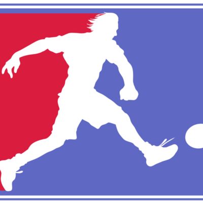 AR32 KICKBALL 03 RQC Thumbnail