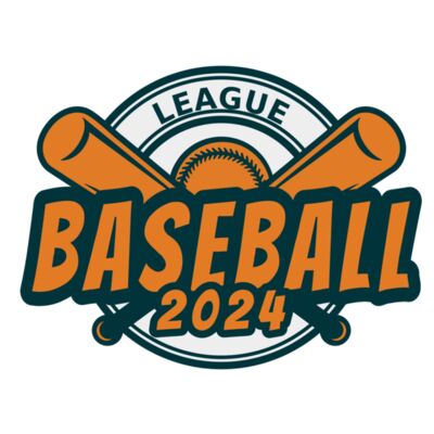 Baseball League 01 Thumbnail