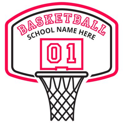 Basketball 39 Thumbnail